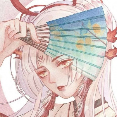 Furry兽设设计灵感合集福瑞群