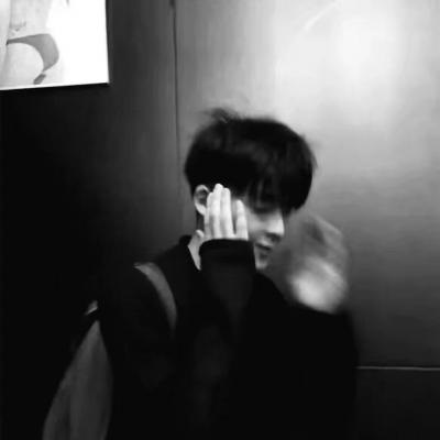 Furry兽圈美学分享Furry群